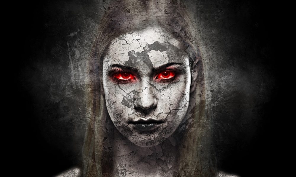 Έτσι θα καταλάβεις μέσα σε 5 λεπτά έναν τοξικό άνθρωπο…