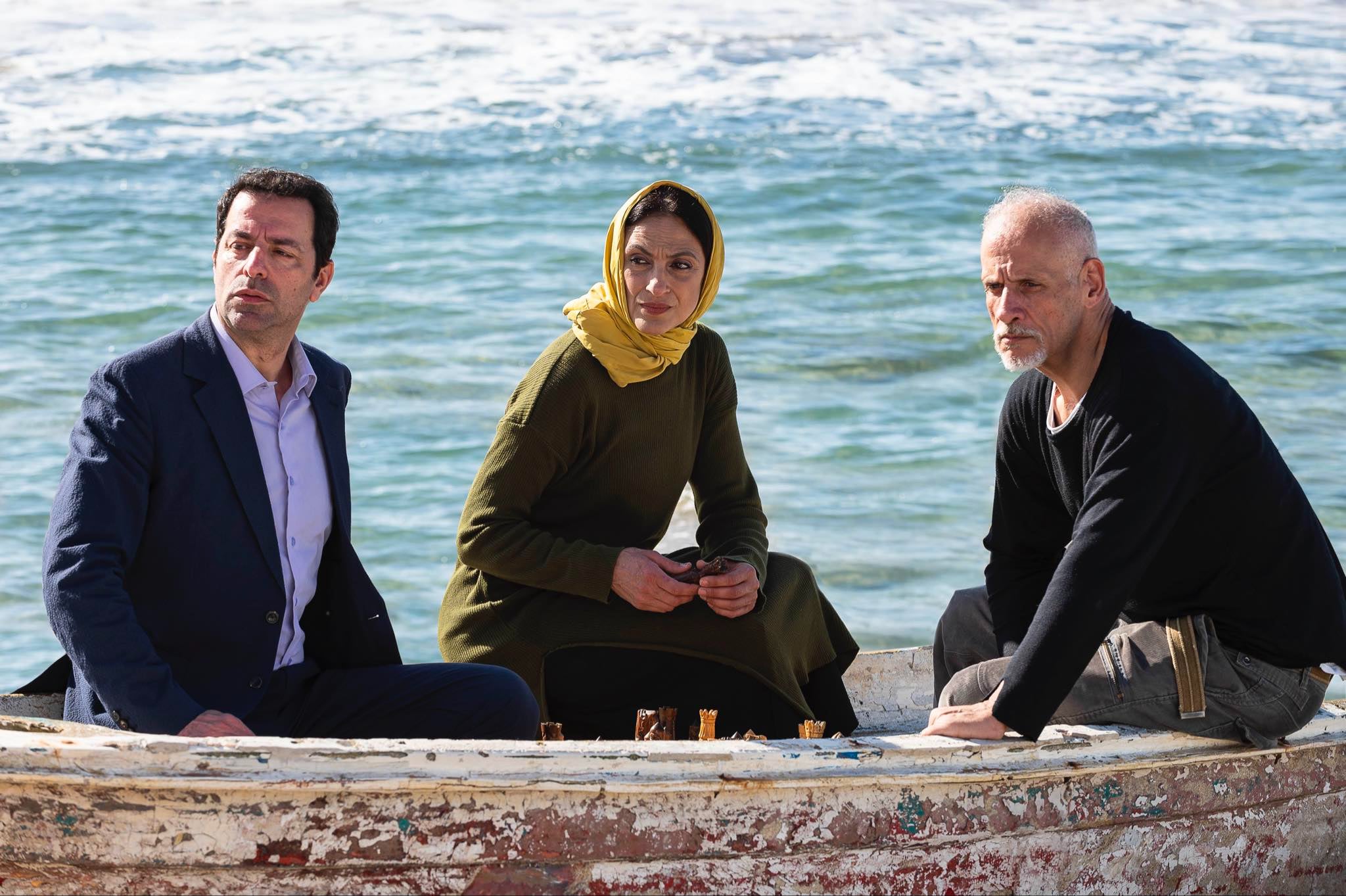 0ae2893a 2af4 4772 99df 3cae69e78181