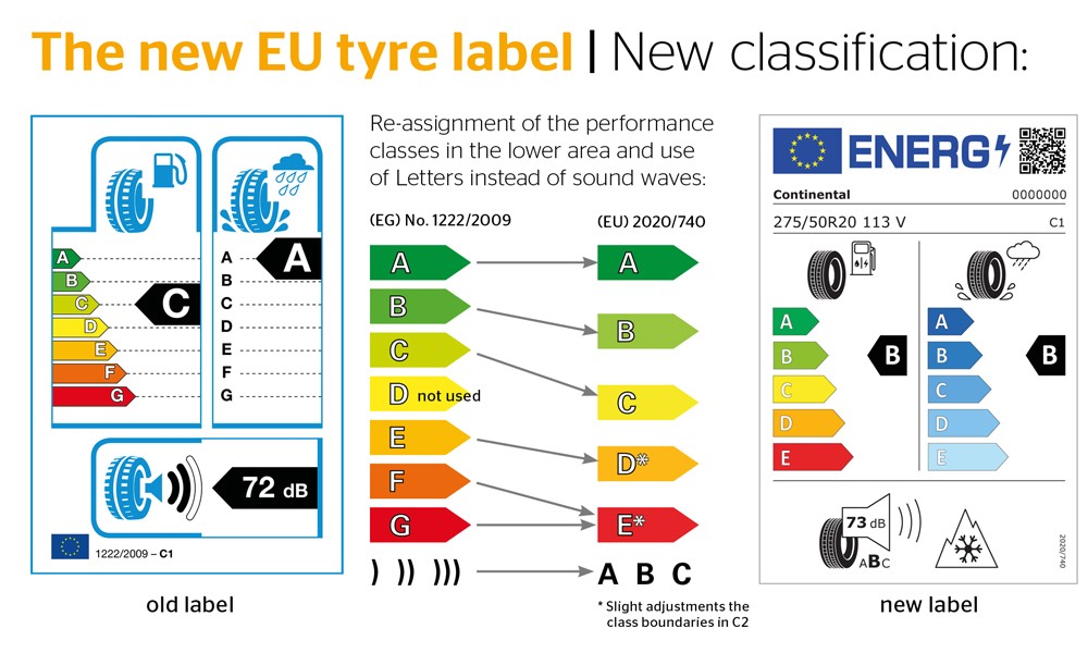 1.210126113342 Infogr1