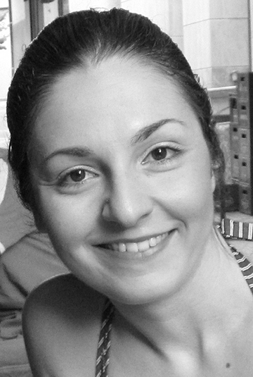 1.ΔΑΣΚΑΛΑΚΗ