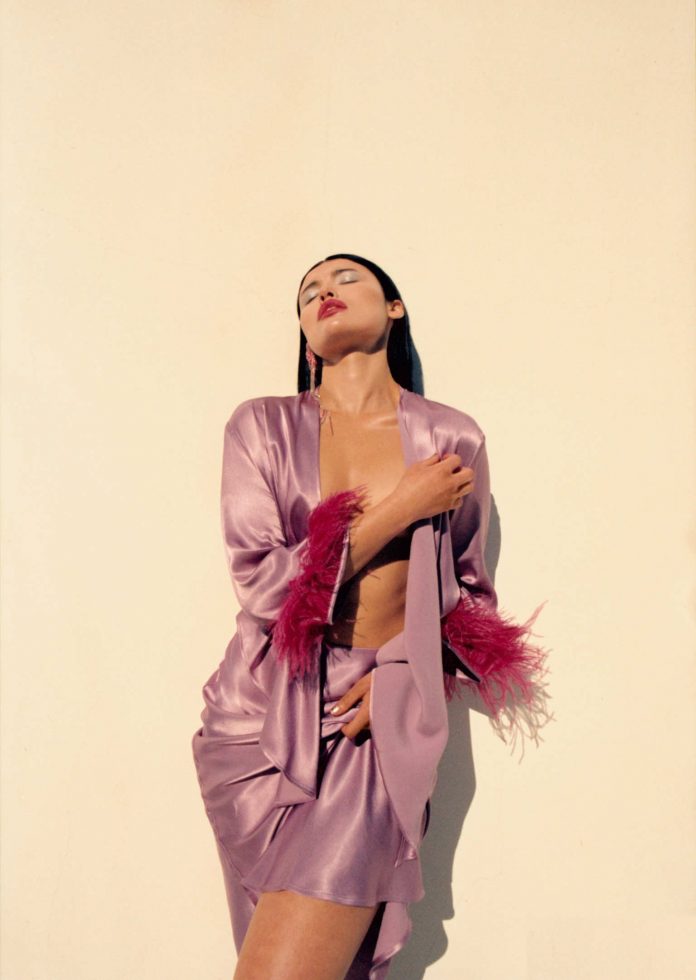 10.Cal Playboy PM Alicia Olivas 37 696x980