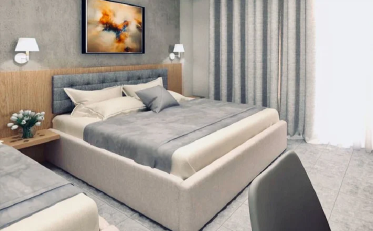 Πώς θα καταλάβετε ότι σας παρακολουθούν στο ξενοδοχείο!!!