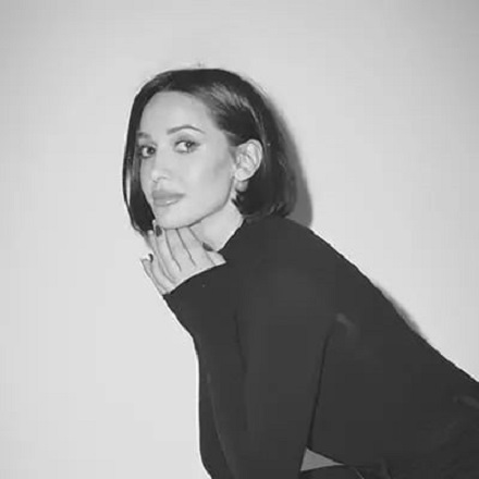 10edaf27 6241 4cd8 9a27 1a21ed4ffb39