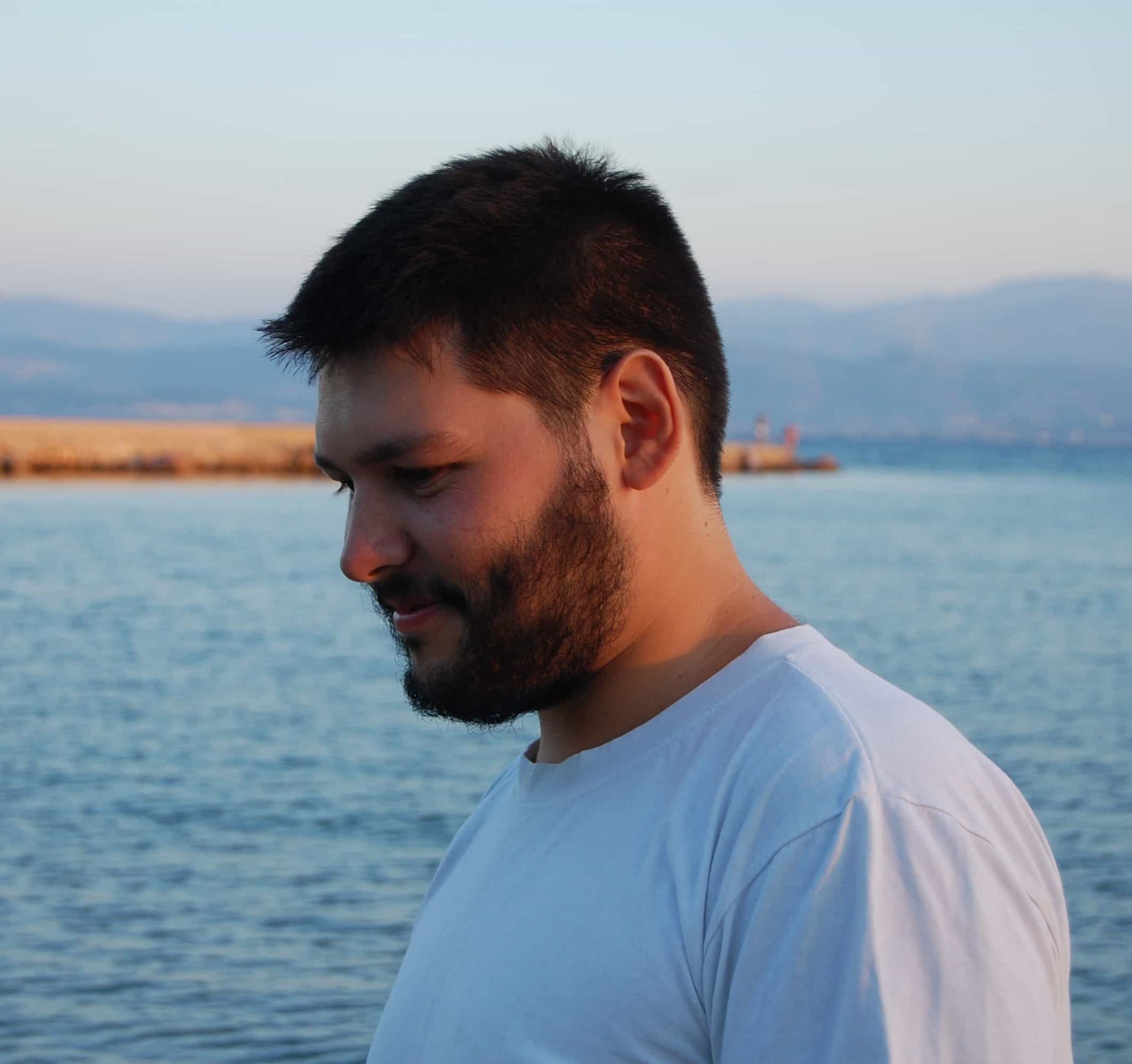 10γιανοπουλος