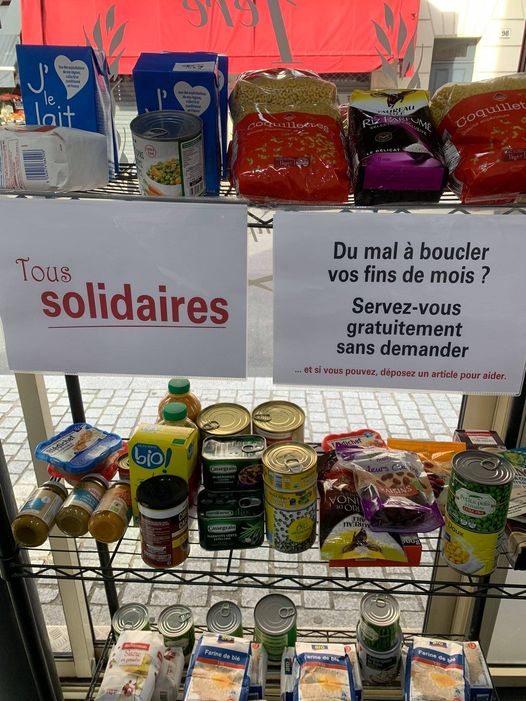 124544588 10221794596507033 7155753180202611197 o