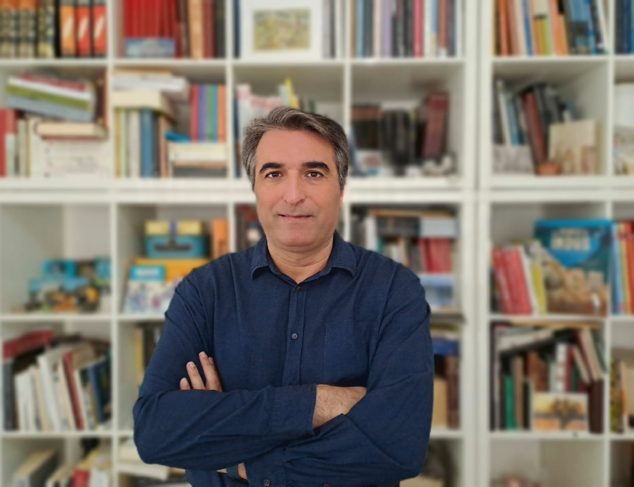 12d013c8 a51b 4eab a9ea 90aa982ce9a1