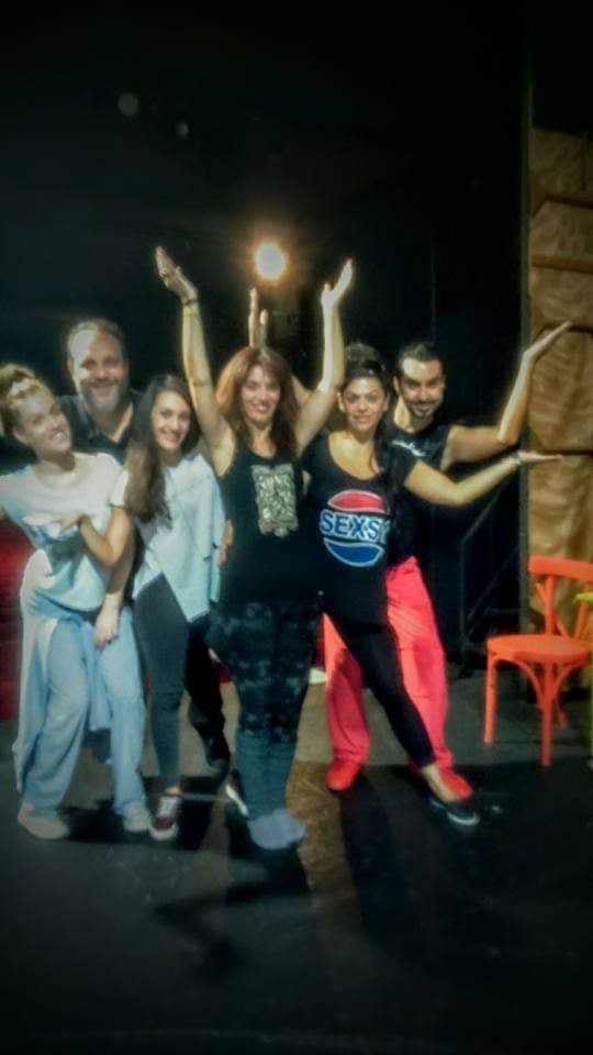 131423889 746329616032591 4524982471748433952 n