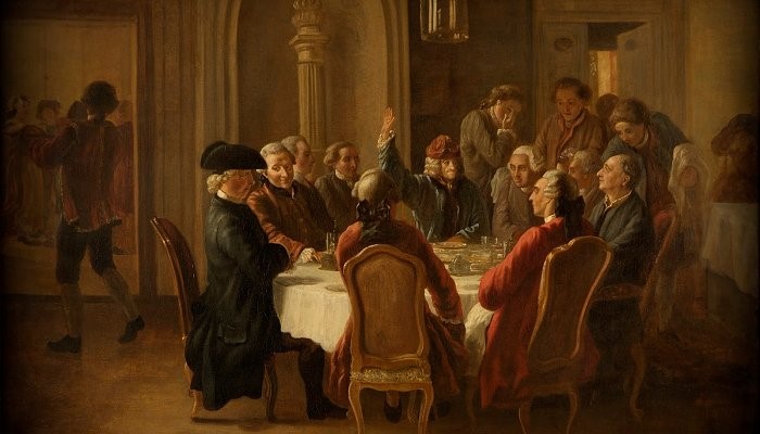 ΦΙΛΙΚΗ ΕΤΑΙΡΙΑ