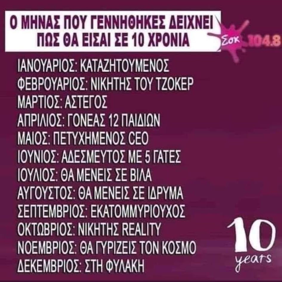 142051747 532246347692138 7636863360232231965 n