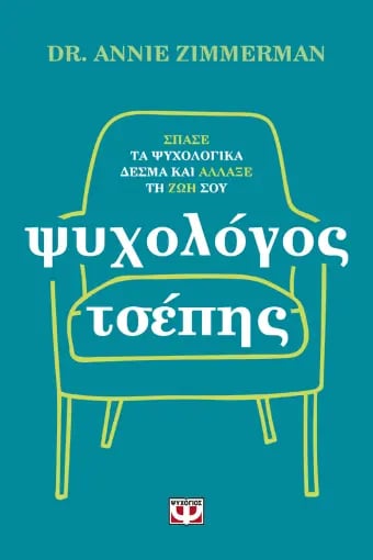 161a4834 7cd6 4bff a440 d232c6df8300