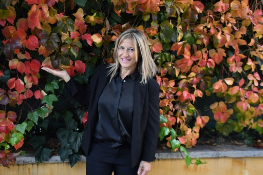 16701495315682892164095682280424