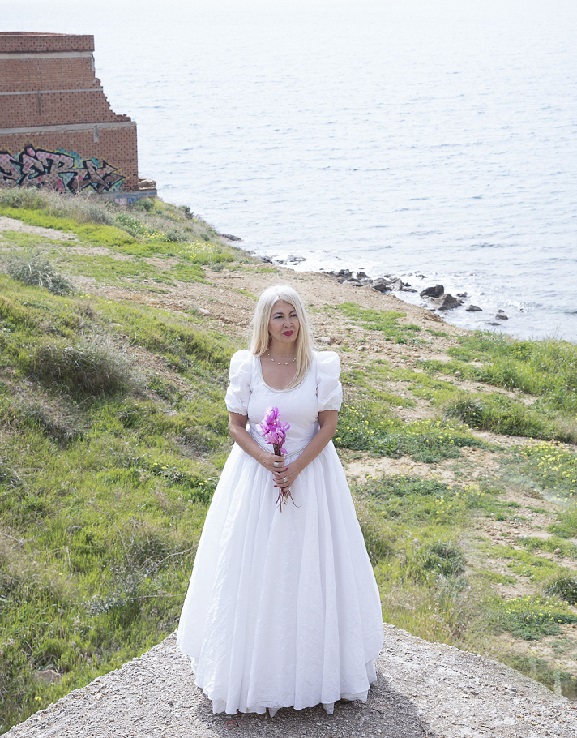 «ΦΡΕΓΙΑ», στον Πολυχώρο Τέχνης «Αλεξάνδρεια»