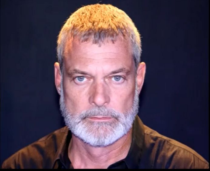 174429531 206477817947096 4741972340125470847 n