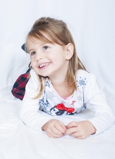 Οξυγόνο αποδοχής