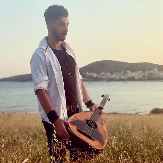 191e23da 569a 8b9c b218 0d55a51a1653