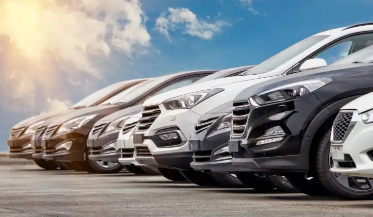 Έρχεται σοκ με τα ασφάλιστρα των αυτοκινήτων