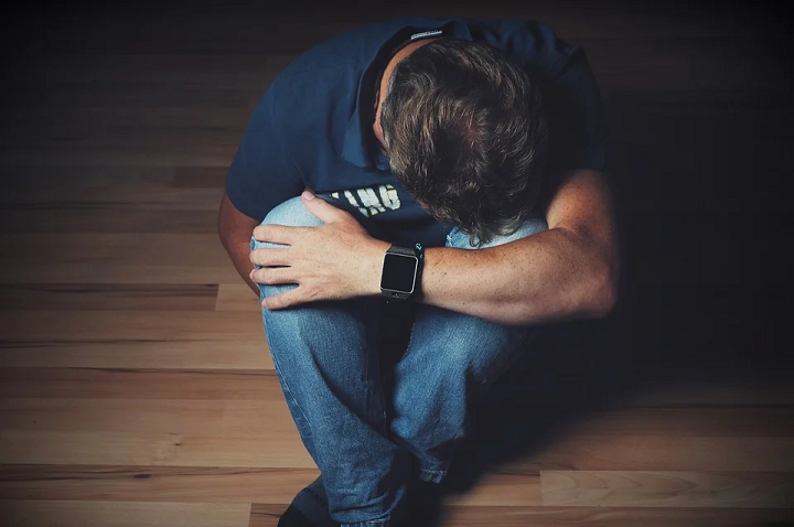 35 πράγματα για τα οποία θα χτυπήσεις το κεφάλι σου στον τοίχο μεγαλώνοντας