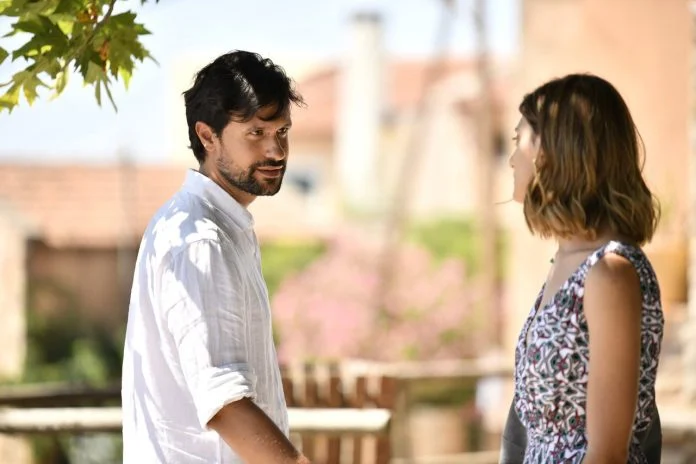 1sasmos argiro asteris 696x464