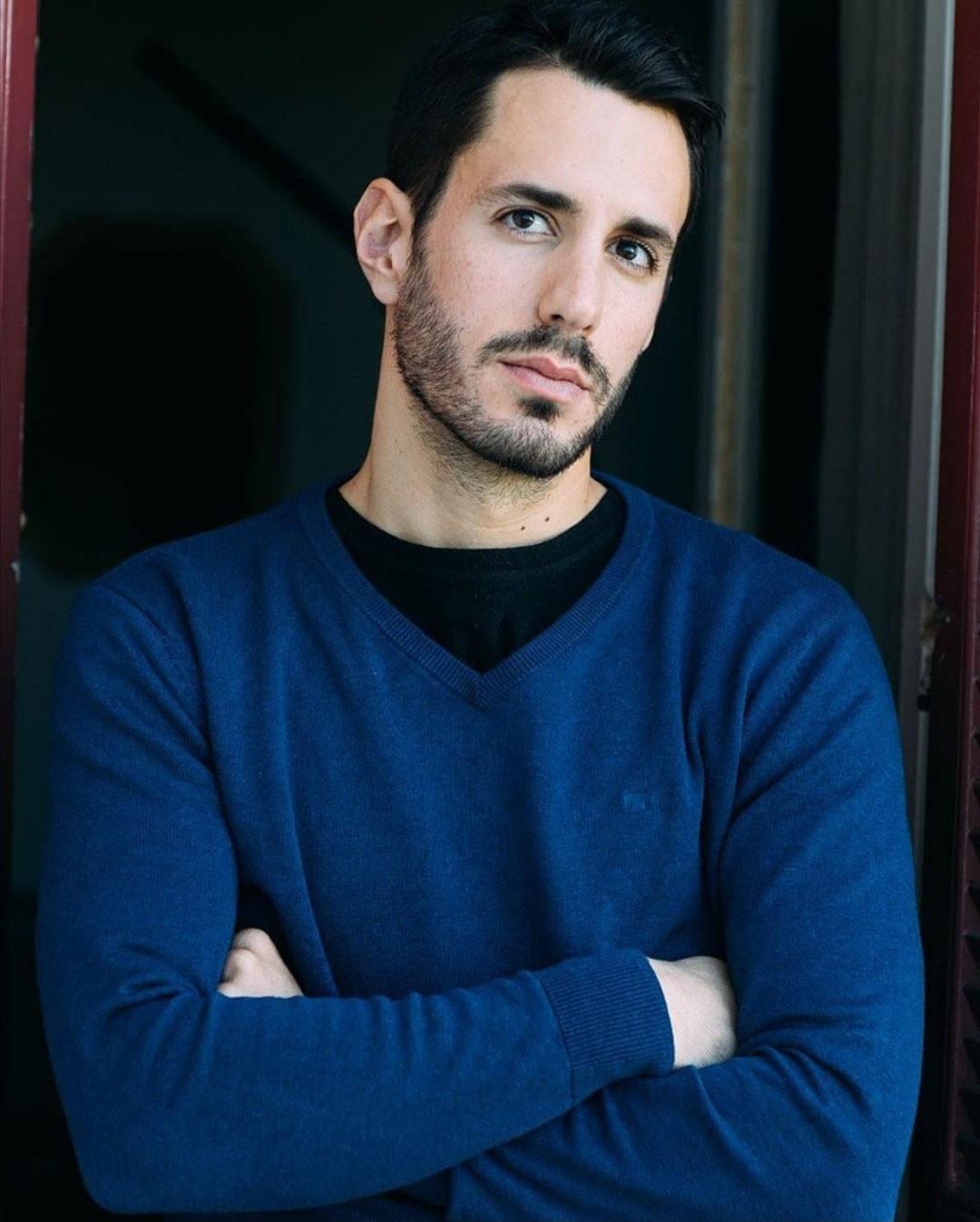 1Γρηγόρη Γιαννόπουλου