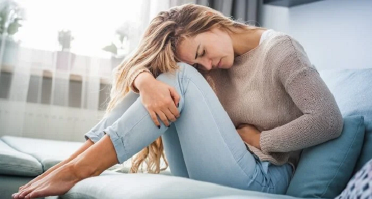 Συμβουλές υγείας: Πως να καθυστερήσω την περίοδο…