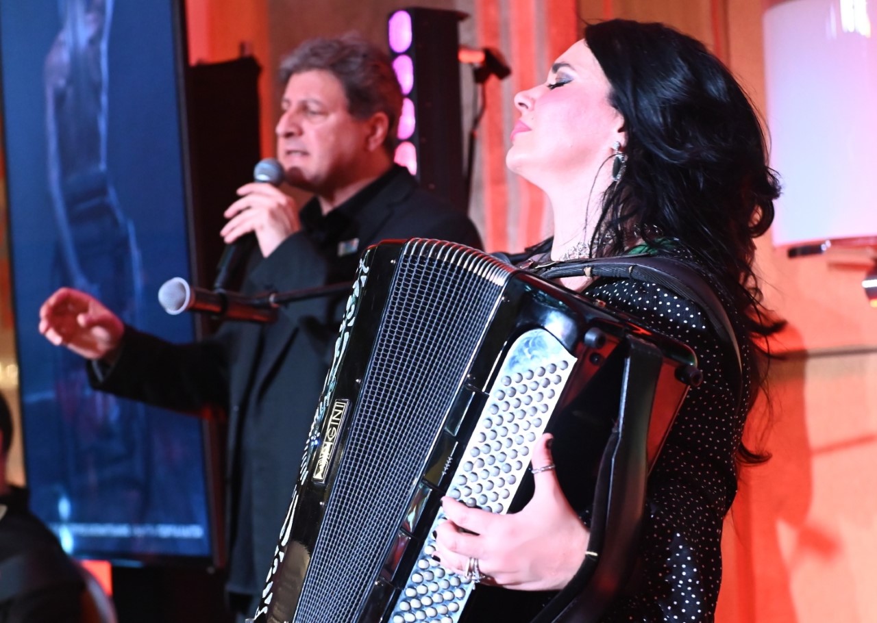 1αρχιαγγελος