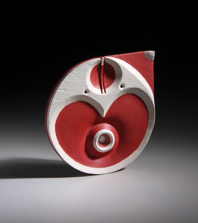 ΔΙΕΘΝΗΣ ΗΜΕΡΑ ΜΟΥΣΕΙΩΝ - ΠΕΜΠΤΗ 18 ΜΑΙΟΥ 2023