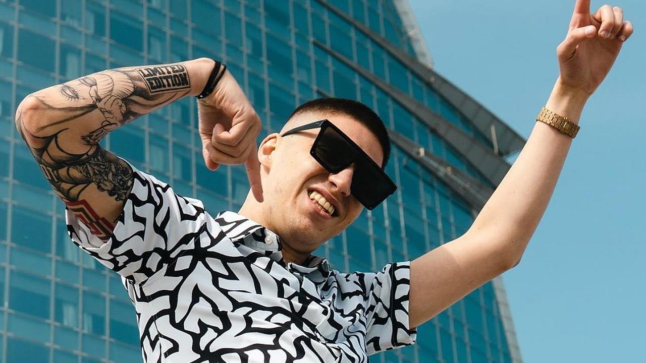 Ποια είναι η φάση των 15χρονων τώρα; Έχουμε εικόνα από τη ζωή τους; 