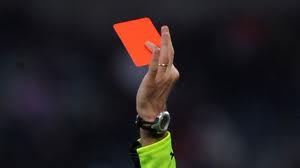 Μποϊκοτάζ… με τραχανά στην κατσαρόλα!