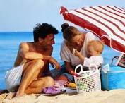 Μπομπιροταξιδέψτε…