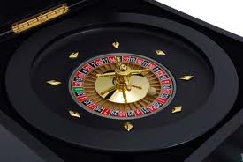 Σερ, λόρδος ή «στρατηγός»;