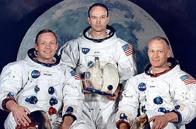 Σαν σήμερα ...  (16 Ιουλίου)