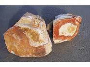 Δεν έμεινε λίθος επί λίθον