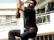 Σαν σήμερα… (14 Αυγούστου)