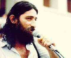 Σαν σήμερα… (19 Αυγούστου)