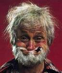 Το μαλακίζειν… προκαλεί ψευδαισθήσεις