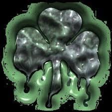 Πώς σε κατάντησαν…