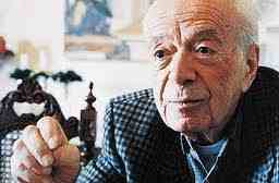 Σαν σήμερα… (16 Αυγούστου)