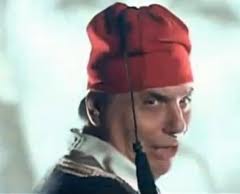 Στο Extra 3 ο Τράγκας και όποιος αντέξει!