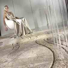 Αφού γεννήθηκες 15 Αυγούστου, καλά να πάθεις!