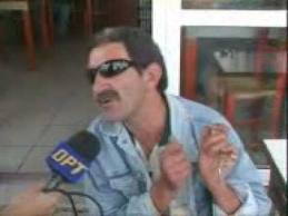 Άνεργος… με τέσσερα παιδιά!!!