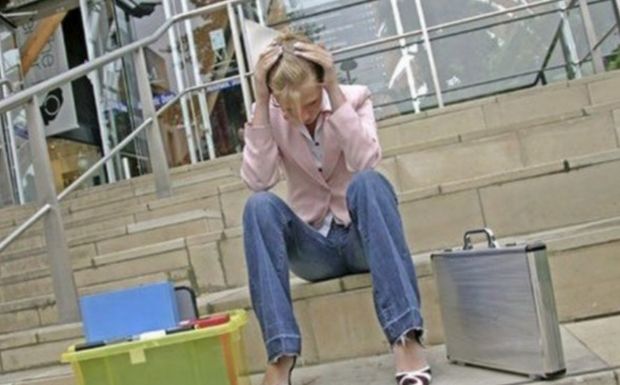 Στρατιές εφέδρων και στους δήμους