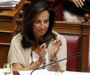 Η πρώτη υπουργική δήλωση για επιστροφή στη δραχμή…