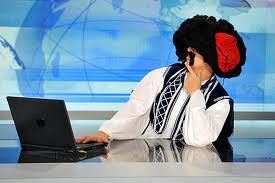 Ελληνοφρένεια: Φάρσα στο Βενιζέλο για τον 