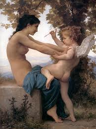 Κάνε μου έρωτα…