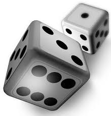 Φ.Κ.Α= Φόρος Καταχρηστικής Αυτοϊκανοποίησης!