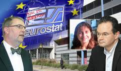 Η καθηγήτρια Πανεπιστημίου που θα ρίξει την κυβέρνηση...