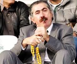 Αγαπούλες μου, τσά…