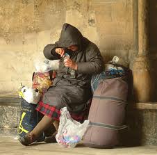 Αποφάσεις σοκ για τους πολίτες…