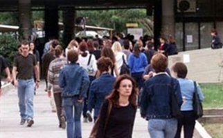 «Στον αέρα» το εξάμηνο στα Πανεπιστήμια