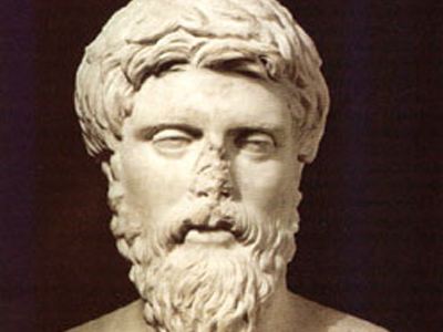 Οι κατά «Πλούταρχο» συμφορές του δανεισμού...